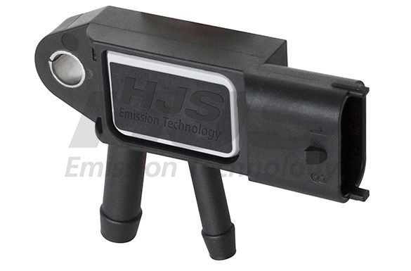 HJS Differenzdrucksensor 92 09 1045 92 09 1045 HJS Differenzdrucksensor Suzuki sx4 ey gy Kosten