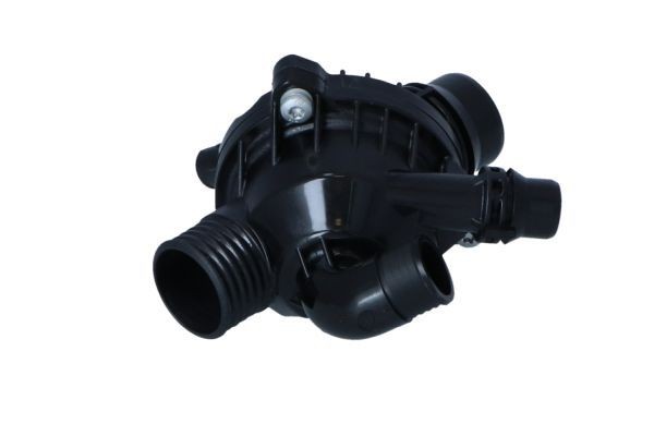 NRF Dichtungssatz, Kurbelgehäuse 78006 78006 Dichtungssatz Kurbelgehäuse NRF OPEL Kosten