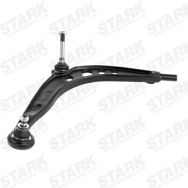 STARK Querlenker SKCA-0050422 Lenker Radaufhängung STARK X6 SKCA-0050422 günstig