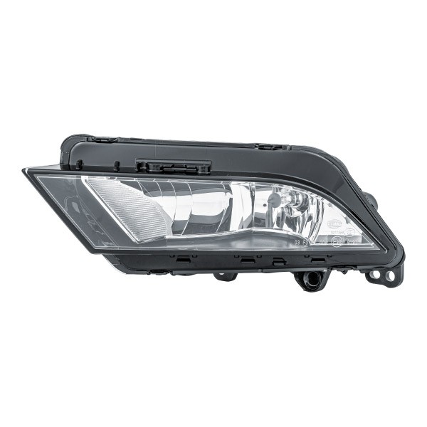 HELLA Προβολείς ομίχλης 1NE 011 077-011 Φώτα ομίχλης HELLA AROSA 1NE 011 077-011 φθηνά