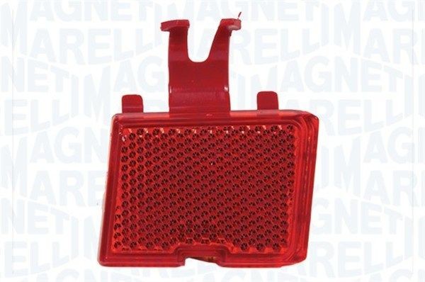 MAGNETI MARELLI Reflektor 715106070010 715106070010 MAGNETI MARELLI Reflektor Citroën billige