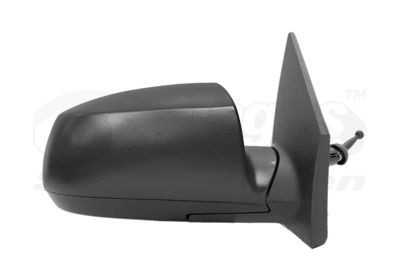 VAN WEZEL Ulkopeili 8317804 VAN WEZEL 8317804 Ulkopeili