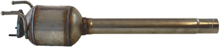 BOSAL Katalysator 090-646 090-646 Katalysatoren FIAT BRAVO BOSAL