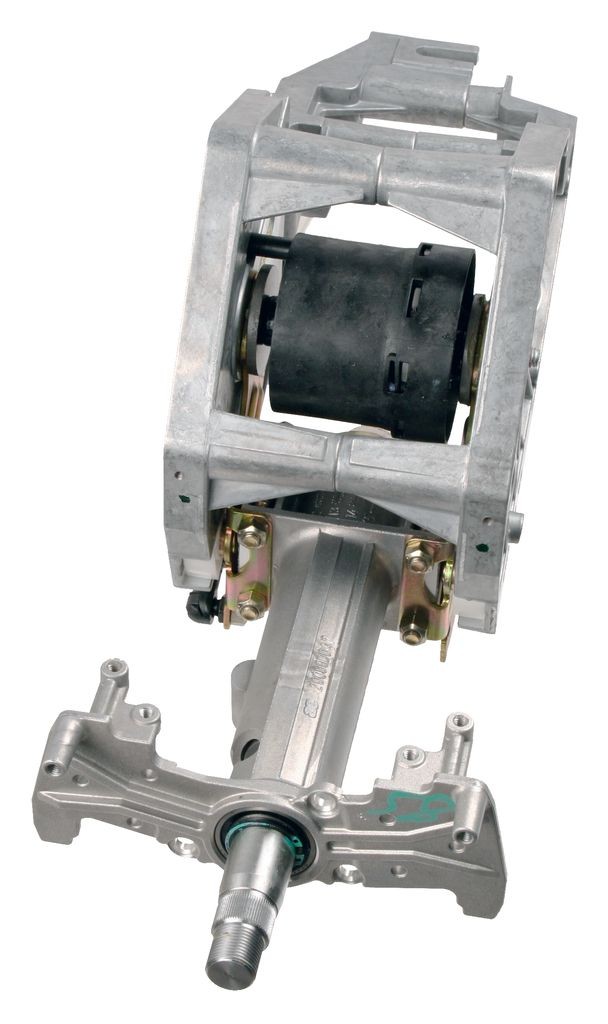 BOSCH Steering Column K S00 000 075 RENAULT 5 BOSCH steering column + electric power steering KS00000075
