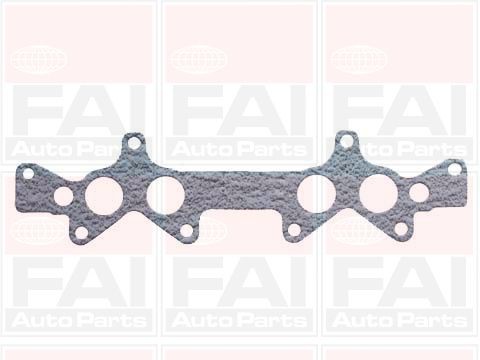 FAI AutoParts Olejové čerpadlo OP260 FAI AutoParts OP260 Olejové čerpadlo 307 SW Van / Kombi (3E_, 3H_) cena