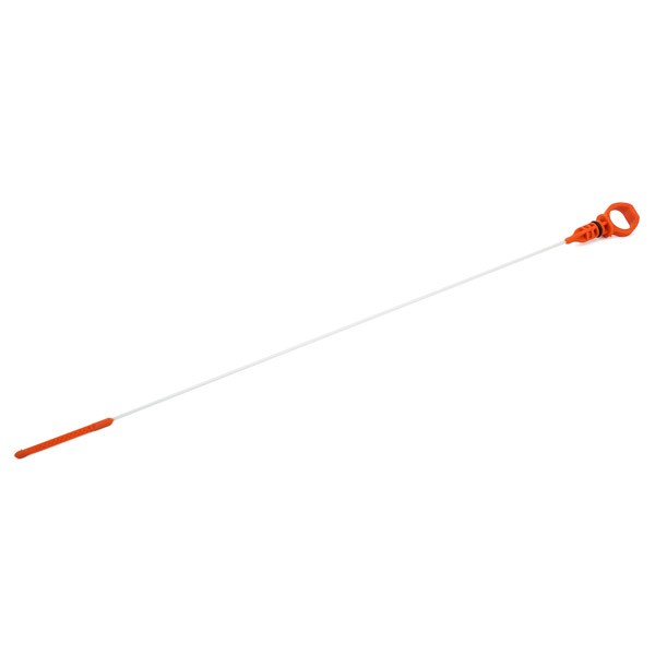FEBI BILSTEIN Oil Dipstick 47301 OPEL GRANDLAND X FEBI BILSTEIN oil dipstick 47301