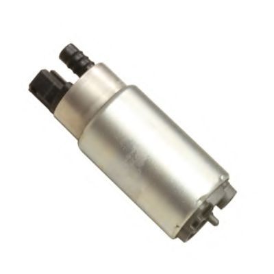 HITACHI Bensinpump 133353 133353 HITACHI soppapump OPEL ASTRA