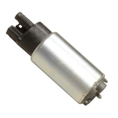 HITACHI Bensiinipump 133355 Kütusepump HITACHI BLAZER 133355 odav