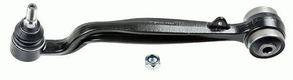 LEMFÖRDER Länkarm, hjulupphängning 37482 01 Byta Länkarm LAND ROVER 110/127 (LDH) kostnad LEMFÖRDER 37482 01