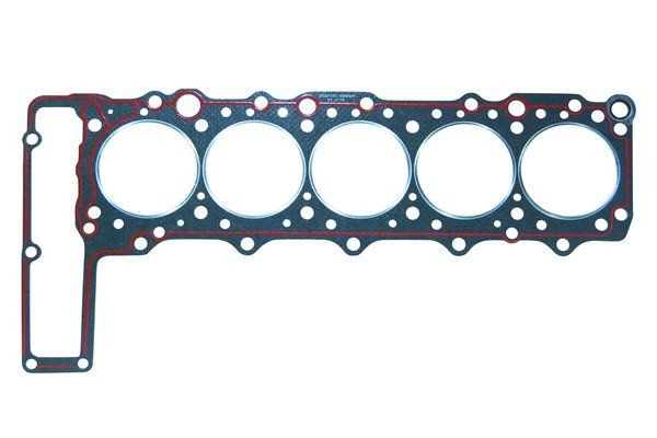 TRUCKTEC AUTOMOTIVE Joint de culasse 02.10.092 02.10.092 Joint de culasse du moteur MERCEDES-BENZ CLS TRUCKTEC AUTOMOTIVE