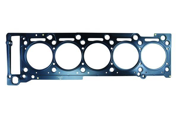 TRUCKTEC AUTOMOTIVE Blīve, Motora bloka galva 02.10.131 Motora galvas blīves TRUCKTEC AUTOMOTIVE 124 sērija 02.10.131 lēti