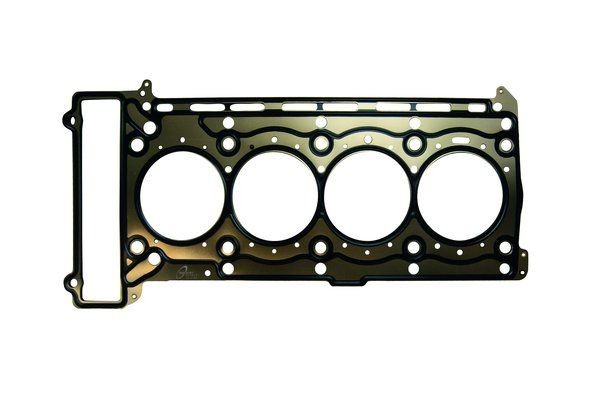 TRUCKTEC AUTOMOTIVE Tetning, topplokk 02.10.186 Toppakning TRUCKTEC AUTOMOTIVE Volkswagen POLO 02.10.186