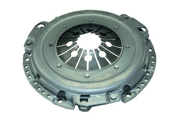 TRUCKTEC AUTOMOTIVE Clutch Pressure Plate 02.23.161 DAIHATSU TRUCKTEC AUTOMOTIVE clutch pressure plate 02.23.161