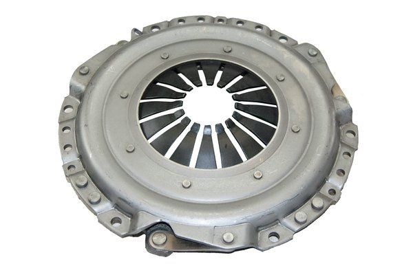TRUCKTEC AUTOMOTIVE Trykkplate, clutch 02.23.162 02.23.162 Trykkplate clutch FORD KUGA TRUCKTEC AUTOMOTIVE