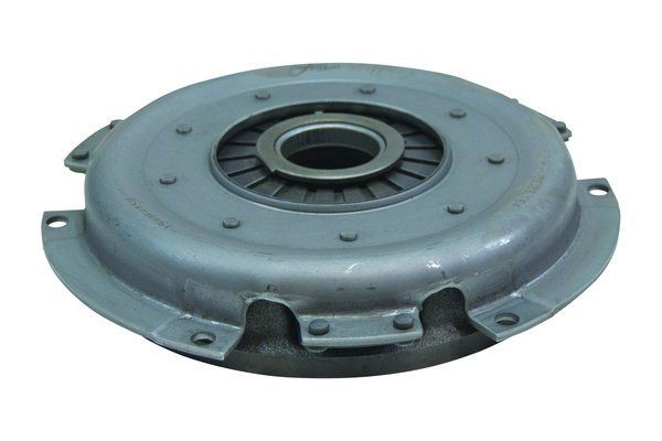 TRUCKTEC AUTOMOTIVE Clutch Pressure Plate 02.23.164 02.23.164 TRUCKTEC AUTOMOTIVE DAIHATSU clutch pressure plate