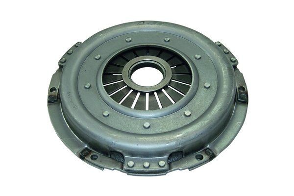 TRUCKTEC AUTOMOTIVE Trykkplate, clutch 02.23.166 TRUCKTEC AUTOMOTIVE 02.23.166 Trykkplate clutch MERCEDES-BENZ HECKFLOSSE originale