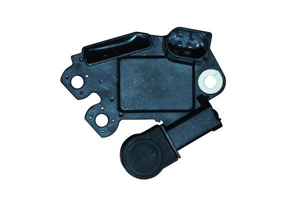 Alternator Regulator TRUCKTEC AUTOMOTIVE 07.17.052 TRUCKTEC AUTOMOTIVE 07.17.052 2009 SEAT LEON alternator regulator replacement