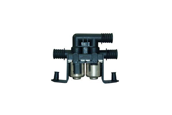 TRUCKTEC AUTOMOTIVE Kjølevæske reguleringsventil 08.19.232 TRUCKTEC AUTOMOTIVE 08.19.232 Kjølevæske reguleringsventil originale ROLLS-ROYCE