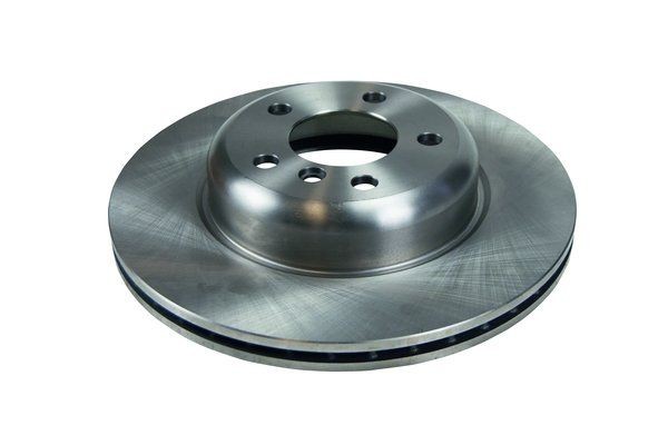 TRUCKTEC AUTOMOTIVE Jarrulevy 08.34.152 Jarrulevy TRUCKTEC AUTOMOTIVE Etuakseli, 330x24mm, 5x120, Tuuletettu
