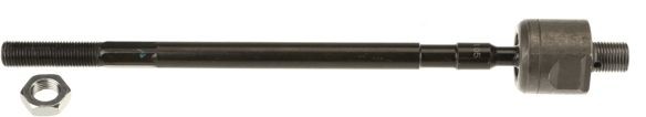 TRW Styrestang, inderste JAR1308 TRW JAR1308 Hyundai H1 A1 Sporstang originale pris
