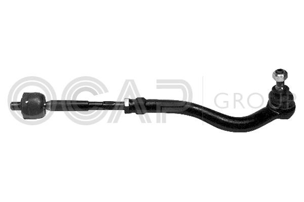 OCAP Spoorstang 0593969 Ford FOCUS Axiaalkogel OCAP 0593969