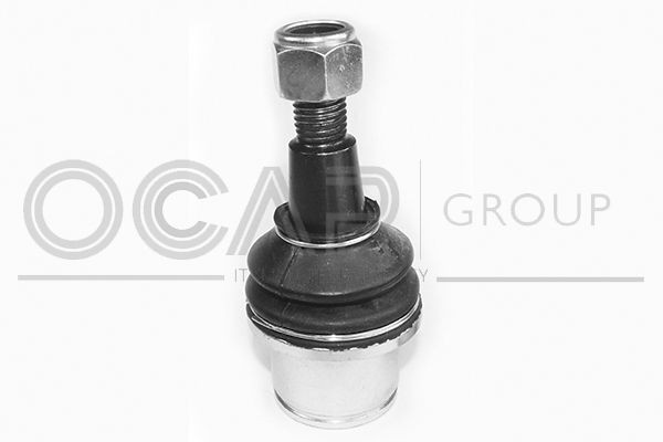 OCAP Rótula de suspensão 0402556 Rótula de suspensão OCAP RANGE ROVER 0402556 baratos