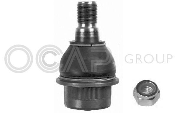 OCAP Spindelled 0402742 0402742 OCAP spindelleder Mercedes CITAN