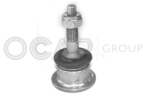 OCAP Pallonivel 0402919 0402919 OCAP Alapallonivel BMW 7-sarja hinta