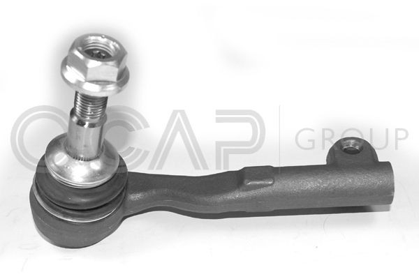 OCAP Styrled 0288085 0288085 OCAP styrled BMW X1
