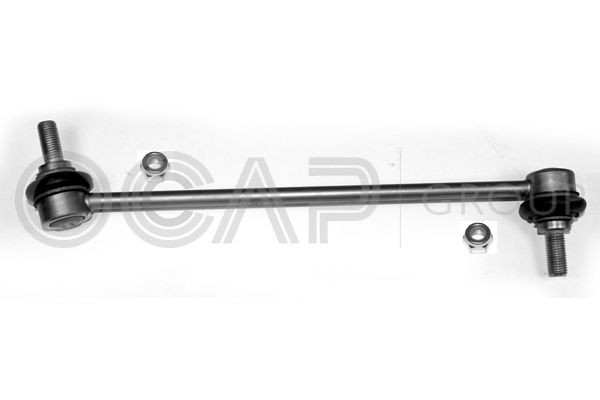OCAP Ράβδος / στήριγμα, ράβδος στρέψης 0504609 0504609 Μπαράκια ζαμφόρ OCAP BMW Σειρά 7