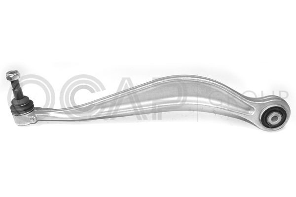 OCAP Bærearm 0305163 OCAP Styrearm JEEP 0305163