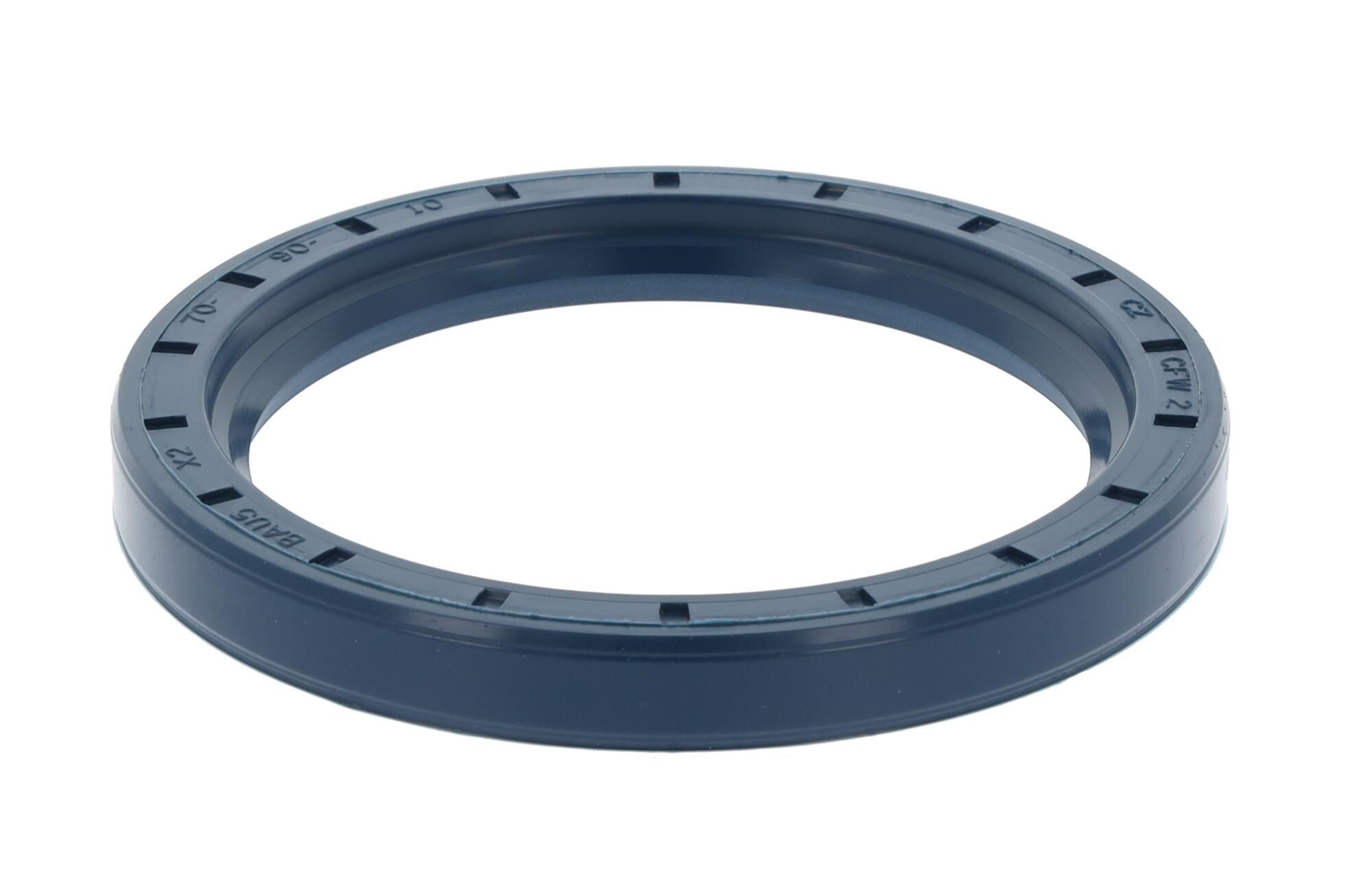 CORTECO Shaft Seal, manual transmission 12011015B CORTECO 12011015B Volvo 850 Saloon transmission gasket kit replacement
