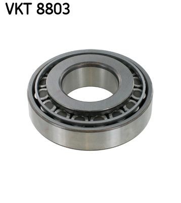 SKF Lager, Schaltgetriebe VKT 8803 Lager, Schaltgetriebe SKF T-ROC VKT 8803 günstig