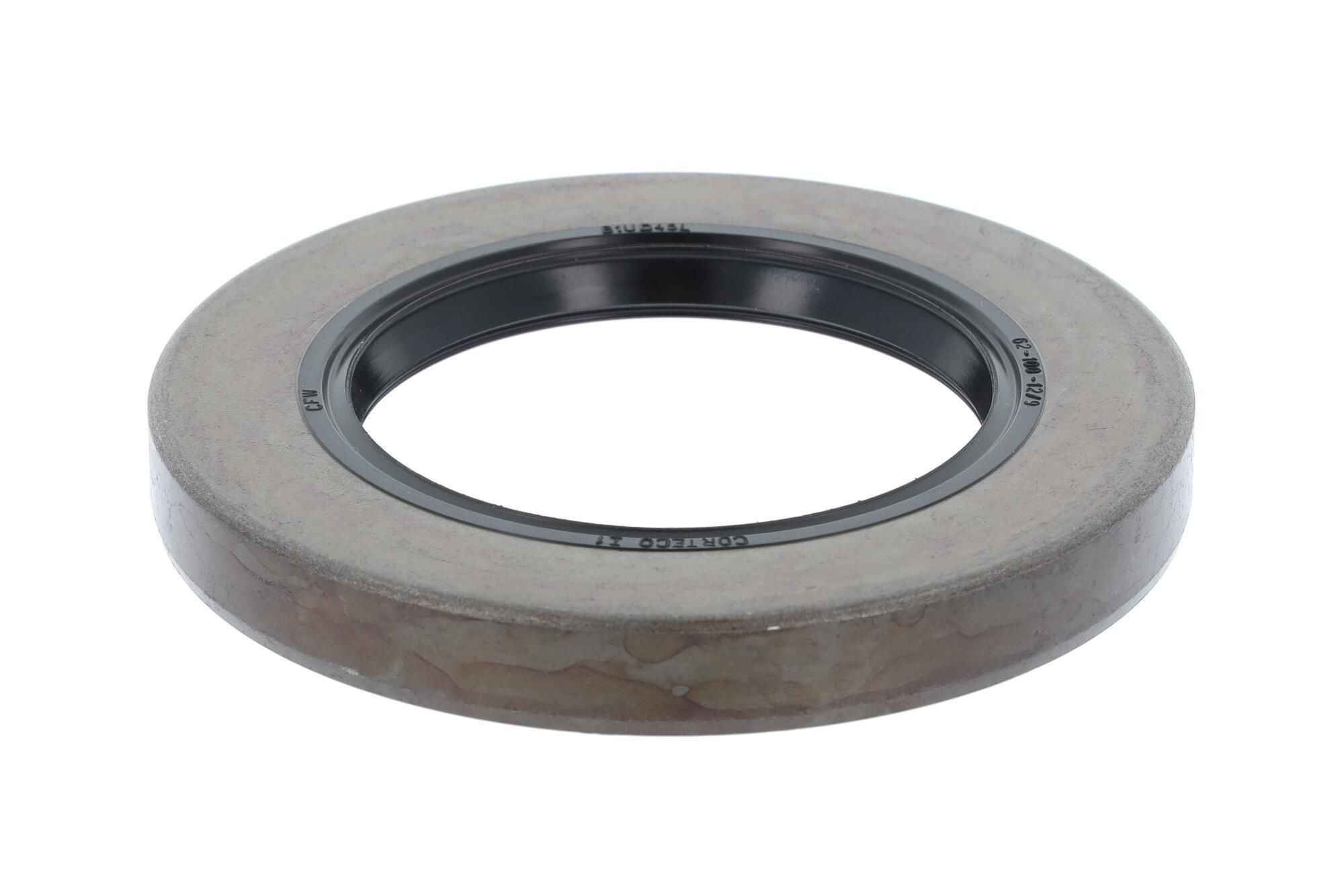 CORTECO Wellendichtring, Differential 12011435B 12011435B CORTECO ROVER 200 Differential-Dichtung Kosten