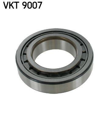 SKF Lager, man.växellåda VKT 9007 SKF VKT 9007 lager, man.växellåda KIA Sportage III pris