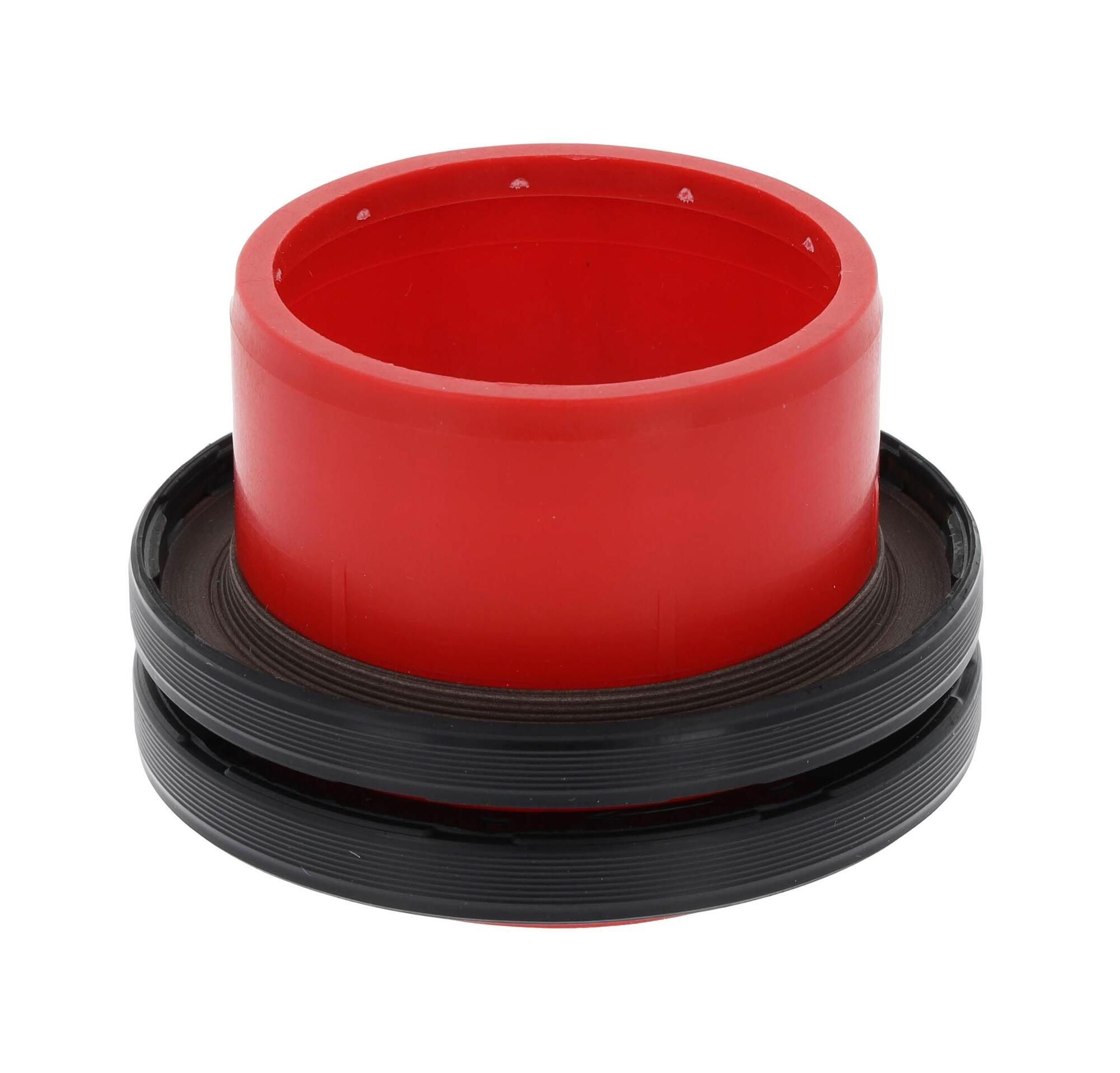 CORTECO Paraolio, Cambio manuale 20036880B CORTECO 20036880B Guarnizioni cambio STS Sedan prezzo