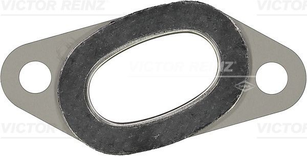 REINZ Blīve, Izplūdes kolektors 71-31079-00 Izplūdes kolektora blīve REINZ Volvo XC70 71-31079-00