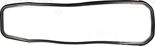 REINZ Tesnenie olejovej vane 71-35936-00 Sada tesnení olejovej vane REINZ Volvo 440 K 71-35936-00