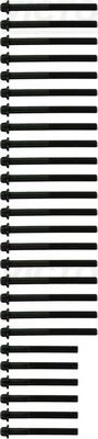 REINZ Kit bulloni testata 14-10726-01 14-10726-01 Bulloni testata VOLVO 480 E REINZ costo