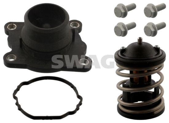 SWAG Umiestnenie zdvíhacích bodov, zdvihák 20 93 7652 20 93 7652 Umiestnenie zdvíhacích bodov SWAG MERCEDES-BENZ Trieda V