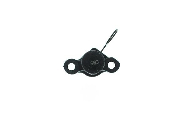 AISIN Remspännare BTT-002 BTT-002 AISIN spännare för multirem LANCIA MUSA