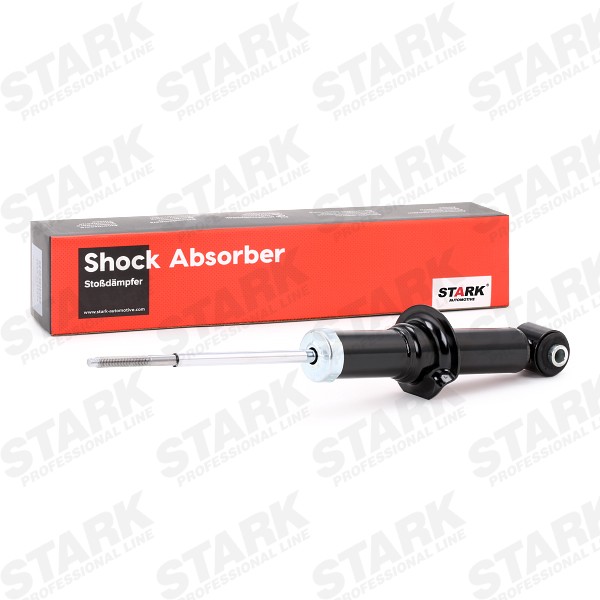 STARK Αμορτισέρ SKSA-0131978 SKSA-0131978 Αμορτισέρ ALFA ROMEO 156 STARK