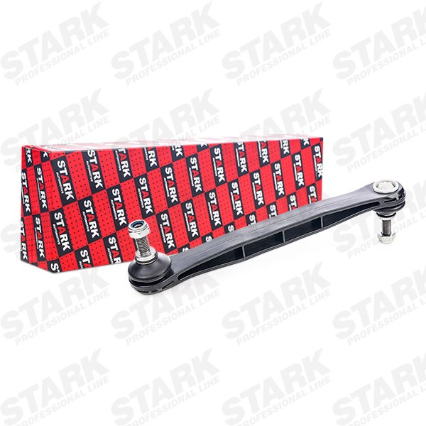 STARK Anti-roll bar link SKST-0230213 Ford TOURNEO CONNECT STARK anti-roll bar link SKST0230213