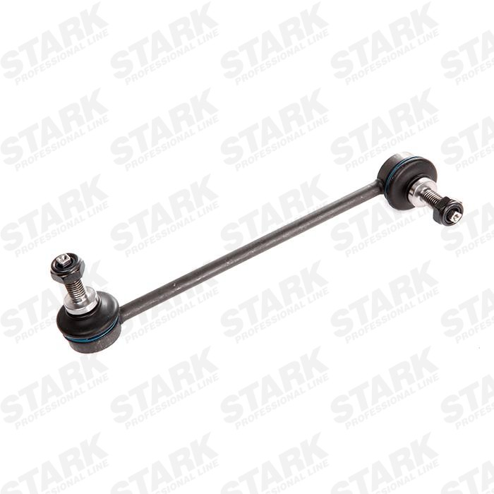 STARK Tanko, kallistuksenvaimennin SKST-0230230 SKST-0230230 STARK Koiranluu MERCEDES-BENZ /8