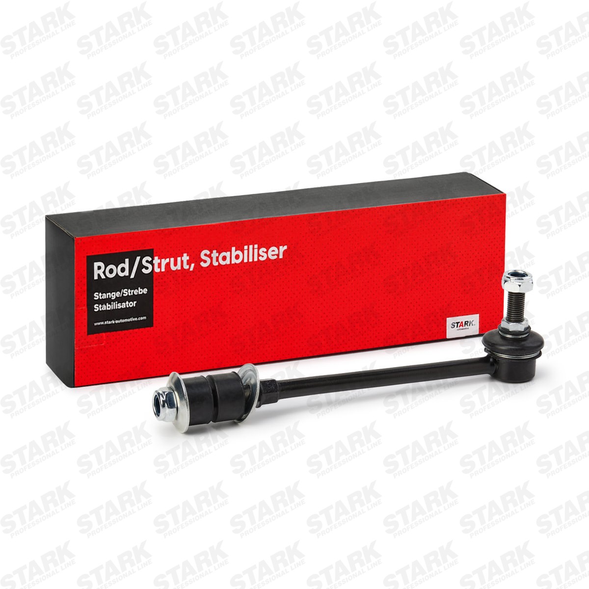 STARK Anti-roll bar link SKST-0230257 SKST-0230257 STARK anti-roll bar link for FORD TOURNEO CONNECT