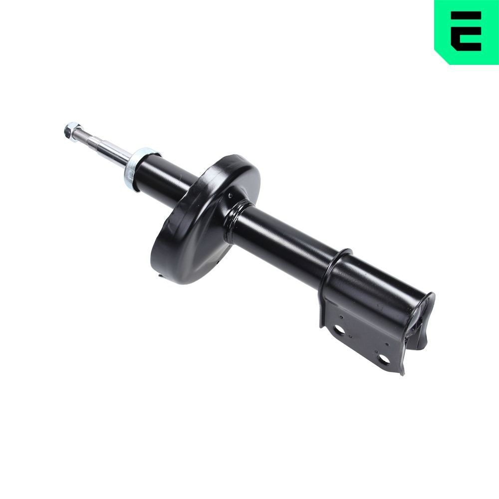 OPTIMAL Ammortizzatore A-3092G A-3092G Ammortizzatori OPTIMAL NISSAN MICRA costo