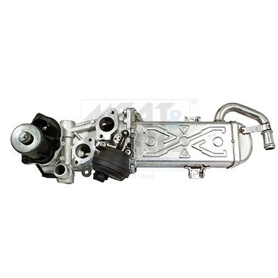 MEAT & DORIA EGR module 88259R Seat LEON EGR-ventiel MEAT & DORIA 88259R