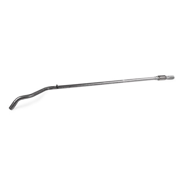 ASMET Tubo gas scarico 16.084 16.084 costo Tubo gas scarico ASMET LANCIA YPSILON