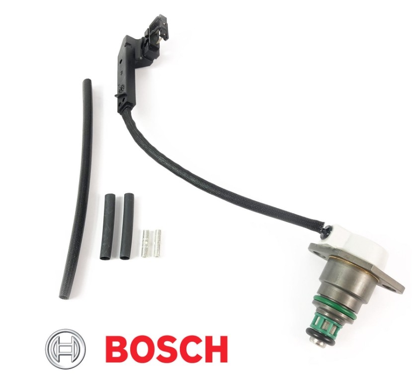 BOSCH Styreenhed, indsprøjtningsanlæg 0 986 444 954 BOSCH 0 986 444 954 originale B7 Sedan (F01, F02) Styreenhed, motormanagement hvad koster