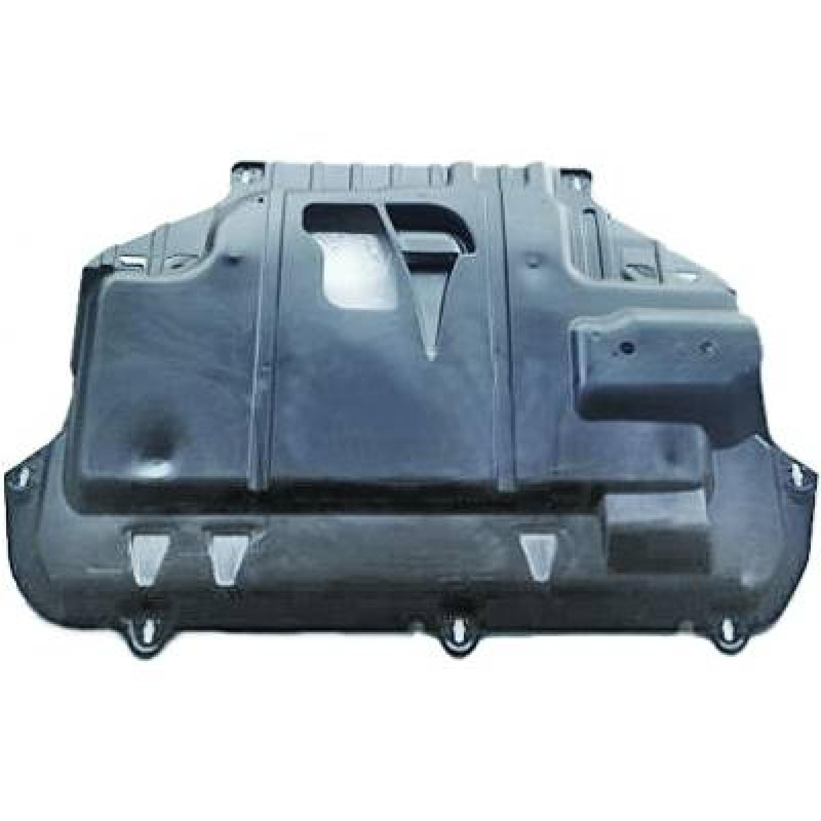 DIEDERICHS Motorbeschermplaat 1416011 DIEDERICHS 1416011 Motorbeschermplaat Ford Mondeo BFP aan een voordelige prijs